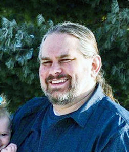 Dinner, auction to help Heisel after severe stroke | News | chetekalert.com