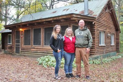 New Owners At Wildwood Resort In Chetek Top Stories