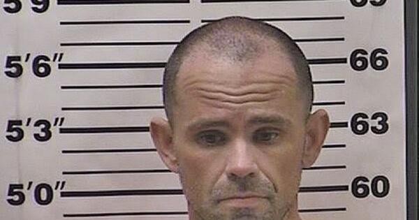 Former Chetek man facing multiple felony meth charges | Crime ...