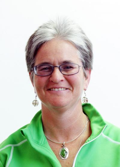 Mary Nietzel Meet Your Neighbor Chetekalert Com