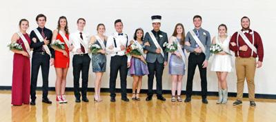 Homecoming_court_2019