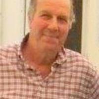 Robert L. Ruppel | Obituaries | chetekalert.com