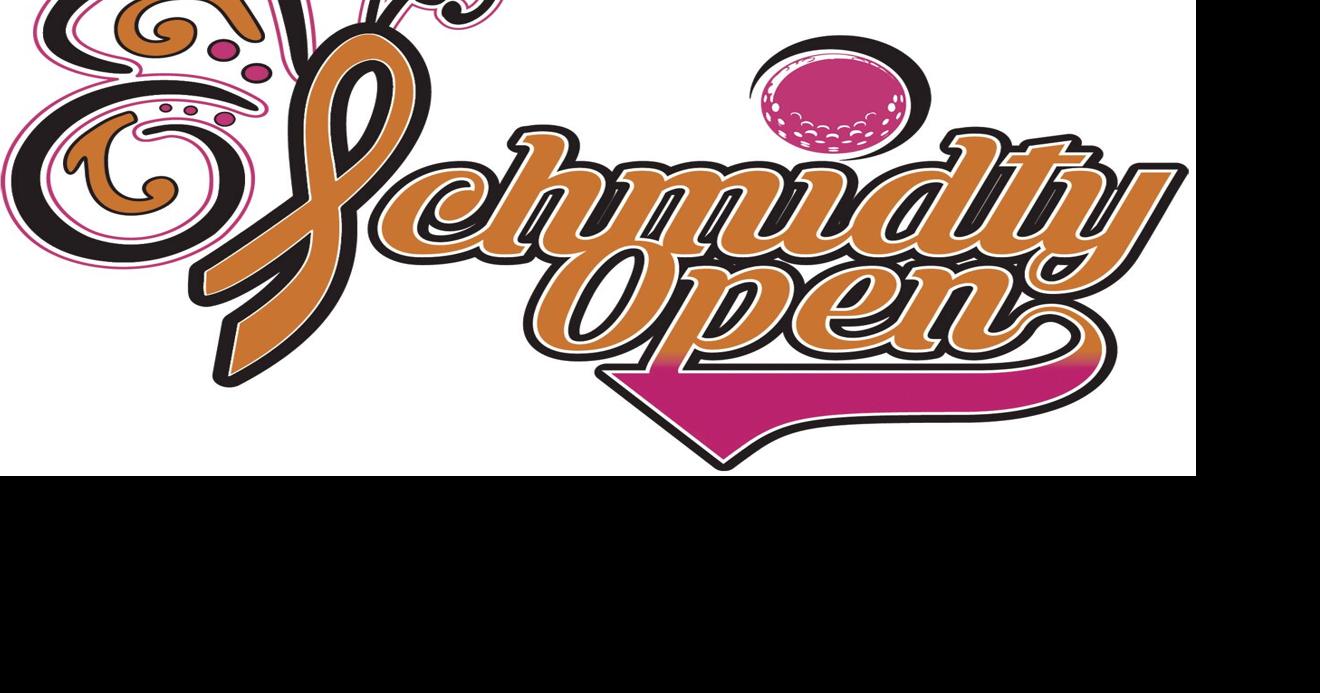 Schmidty Open is Aug. 3; golf field full, sign up for beanbags ...