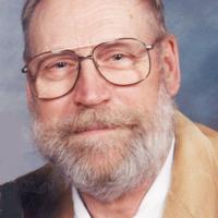 Deacon James Mathias Dennis | Obituaries | chetekalert.com