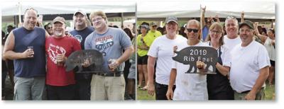 Brew_Ffest_2019
