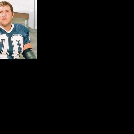 Chetek resident, longtime coach to be inducted into WIAC Hall of Fame ...