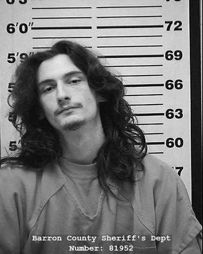 Alleged threats during phone call result in felony charge | Crime ...