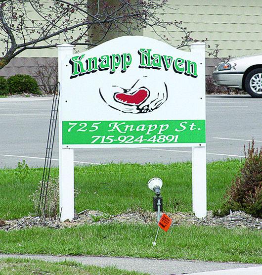 Nursing home now Atrium Post Acute Care of Chetek News