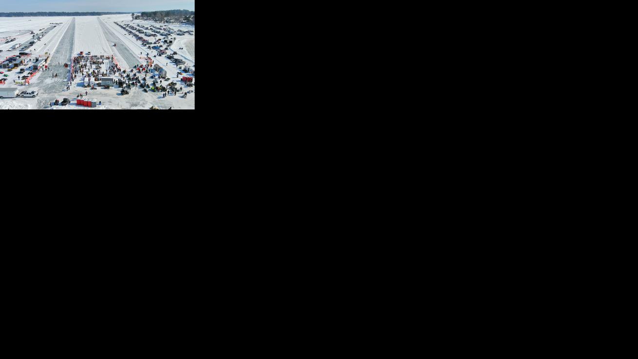 Chetek Winter Fest bringing high octane entertainment | Free News ...