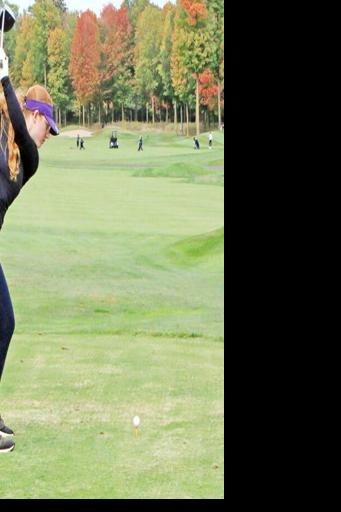 C-W girls golf team ends season at regional tourney | High School ...