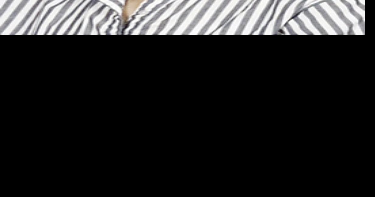 Lois Ann Wheeler Obituaries