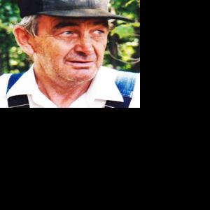 Allen L. Novak | Obituaries | chetekalert.com