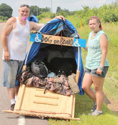 Chrstianson_caravan