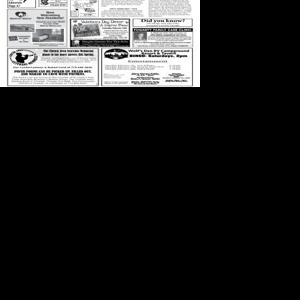 Page A4 | e-Edition | chetekalert.com