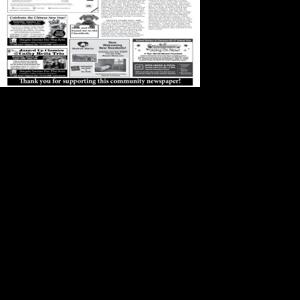 Page A4 | e-Edition | chetekalert.com