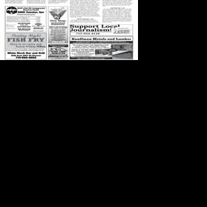 Page A4 | e-Edition | chetekalert.com