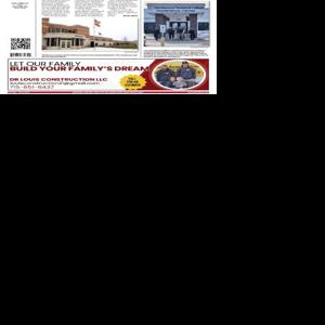 Page A1 | e-Edition | chetekalert.com