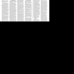 Page A8 | e-Edition | chetekalert.com