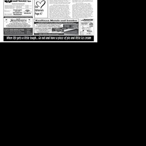 Page A4 | e-Edition | chetekalert.com