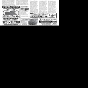 Page A4 | e-Edition | chetekalert.com