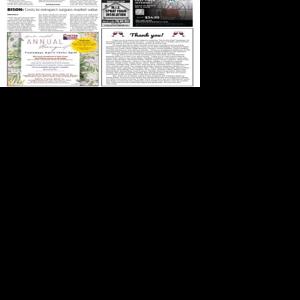 Page A9 | e-Edition | chetekalert.com