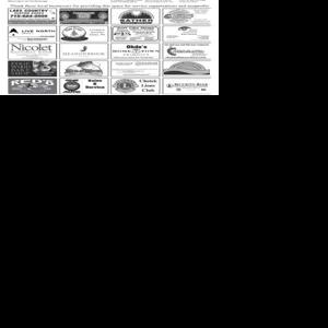 Page A2 | e-Edition | chetekalert.com