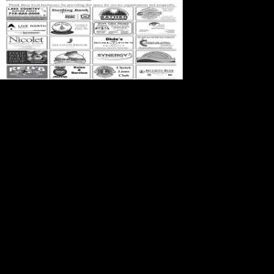 Page A2 | e-Edition | chetekalert.com