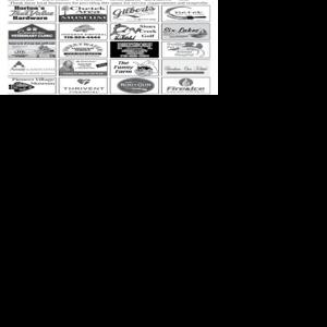 Page A3 | e-Edition | chetekalert.com