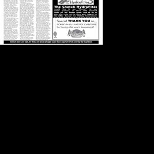 Page A7 | e-Edition | chetekalert.com