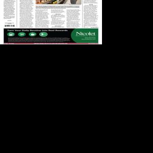 Page A1 | e-Edition | chetekalert.com