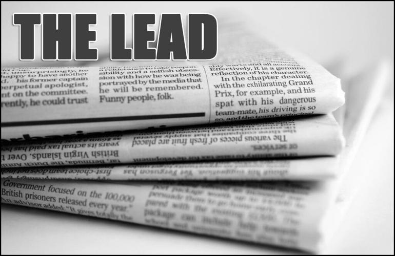 THE LEAD Job growth slowed for nation in February Archives