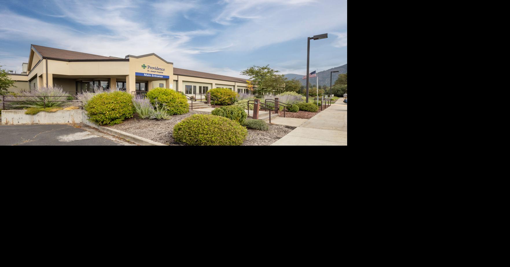 Providence opens new cardiac rehabilitation program at St. Joseph’s Hospital | News