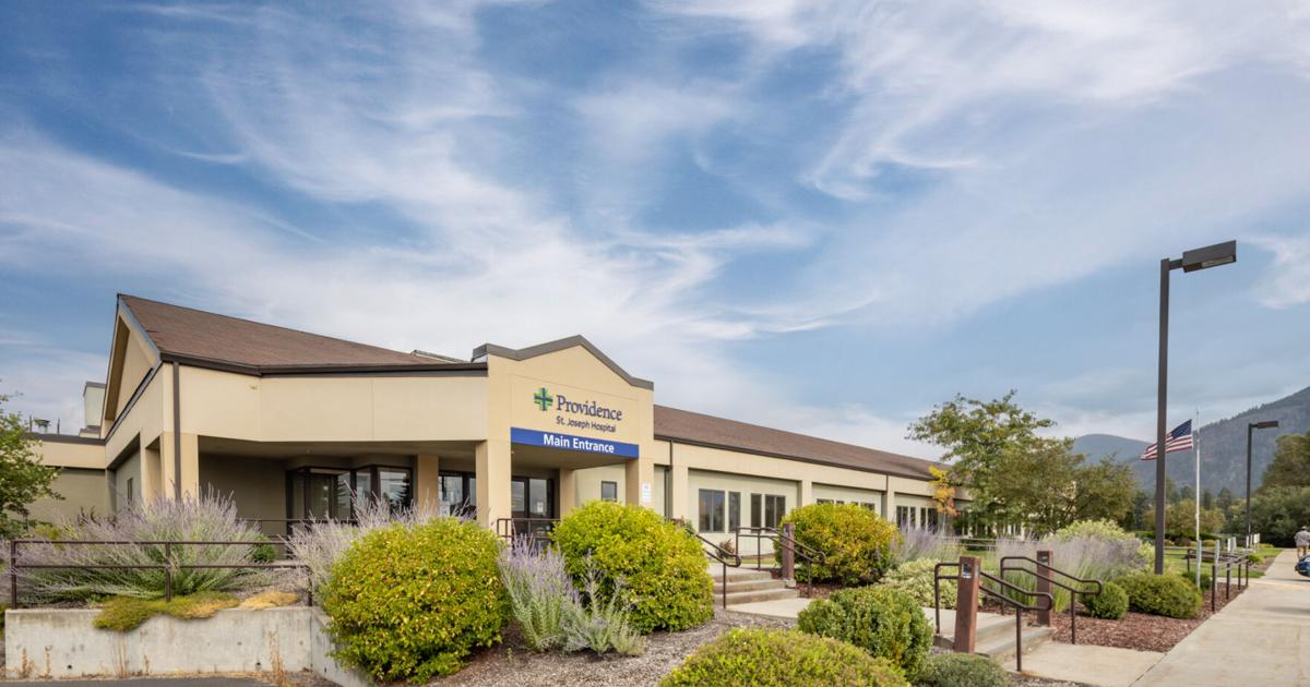 Providence opens new cardiac rehabilitation program at St. Joseph’s Hospital | News Providence opens new cardiac rehabilitation program at St. Joseph’s Hospital | News