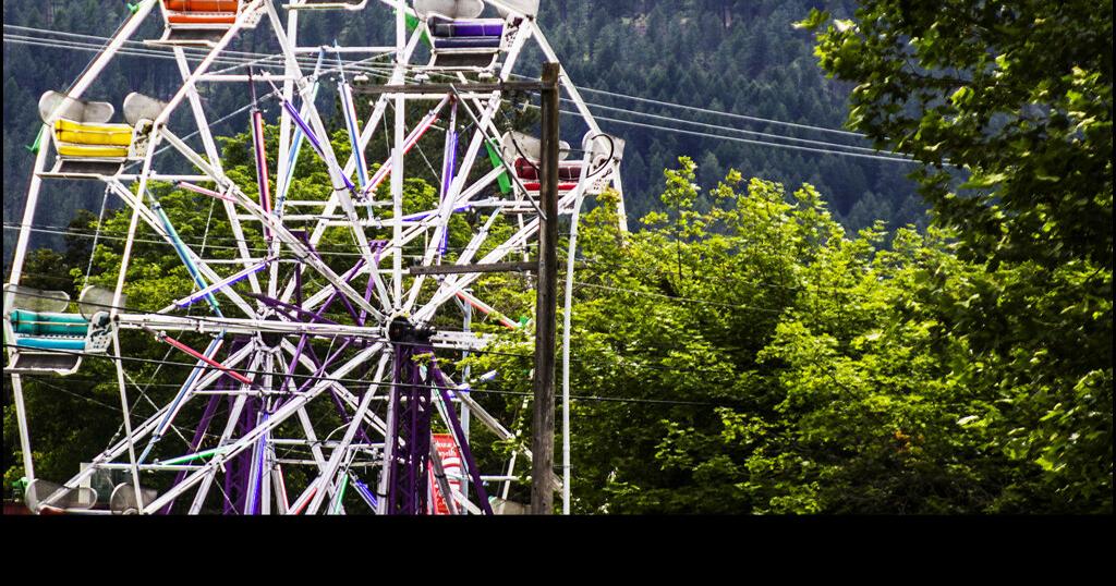 END OF AN ERA Community Celebrations says they can no longer hold