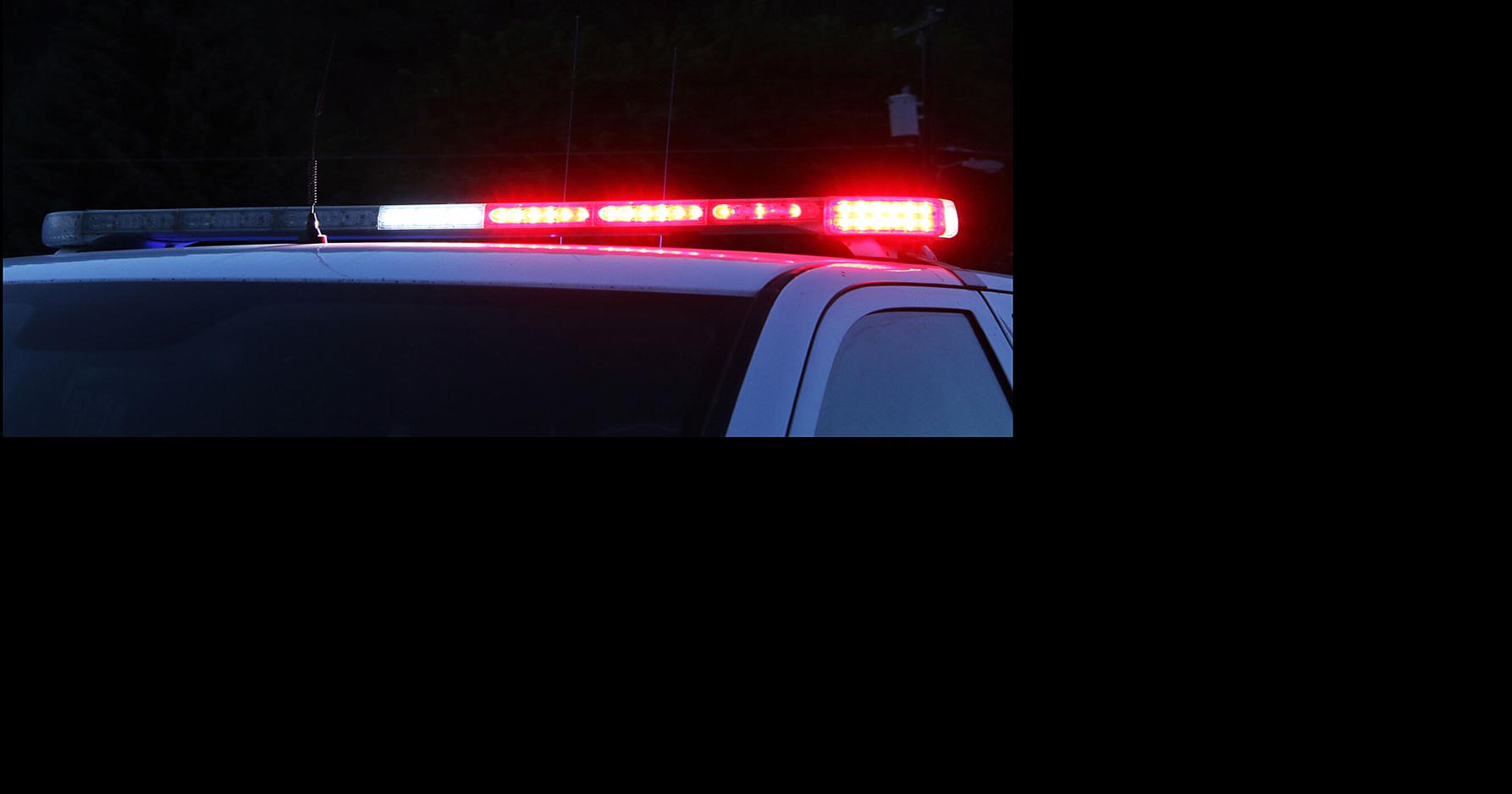 Chewelah man charged with first degree murder Archives