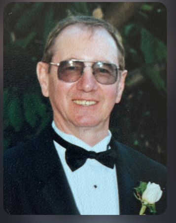 Obituary: Jack Arlen Retherford | Obituaries | chewelahindependent.com