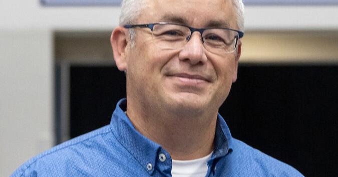 New superintendent leading Valley School District