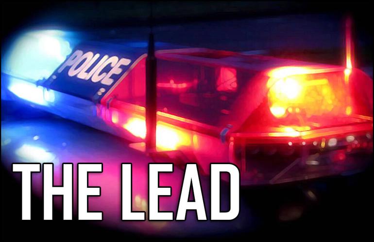 Kettle Point Police THE LEAD: Kettle Falls Police Chief has 29 guns stolen from house ...