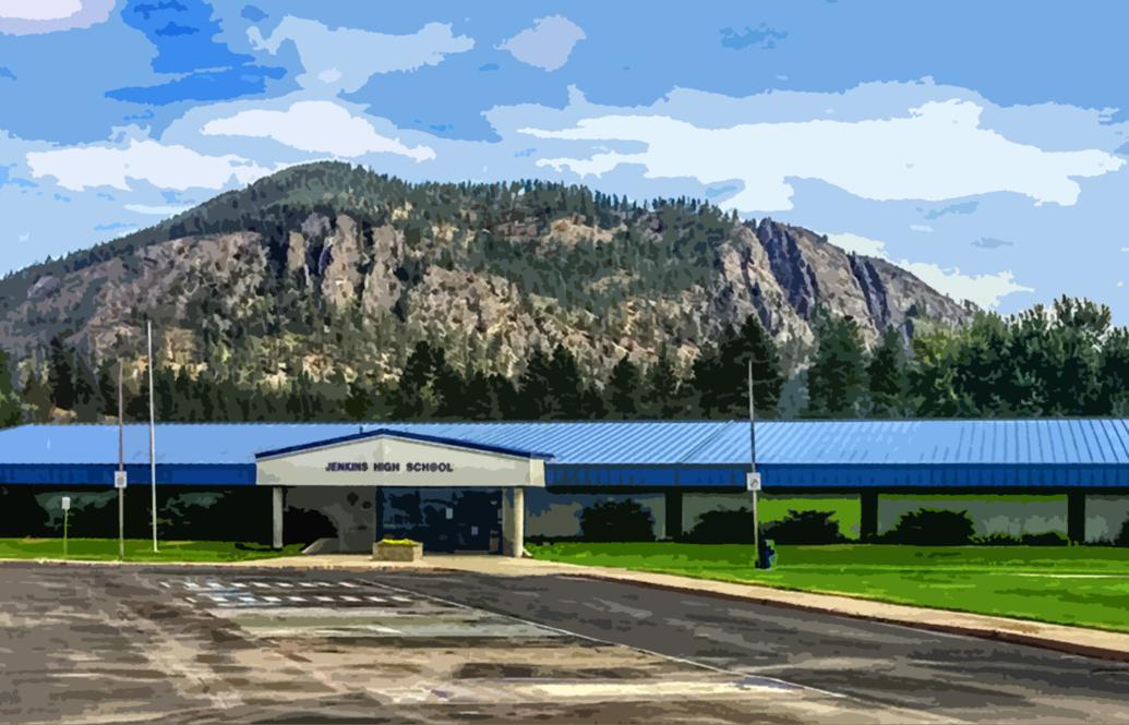 Chewelah School District seeking community input for new superintendent