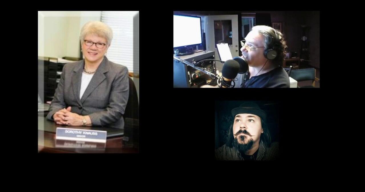 Chewelah mayor asks Inslee to start reopening businesses Archives