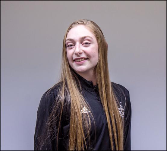 Three vie for Chewelah DYW Archives