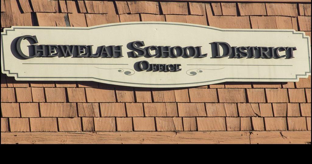 Tearful public comment at school board meeting Archives