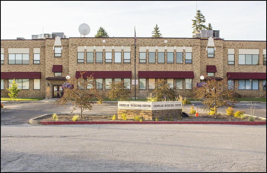 City offices closed for holidays Local News