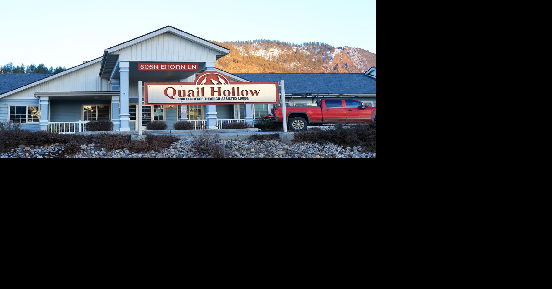 Moratorium extension for behavioral health facilities is back on agenda