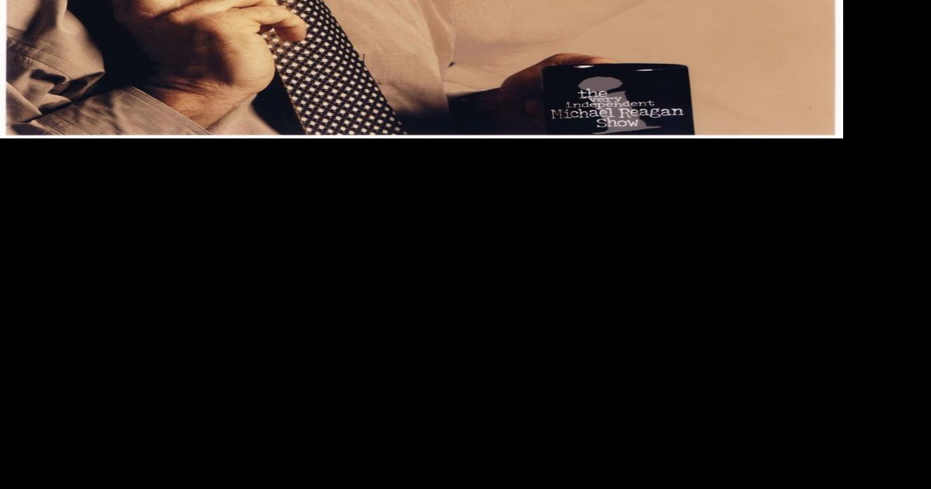 Opinion Democrats go on trial in November Opinion