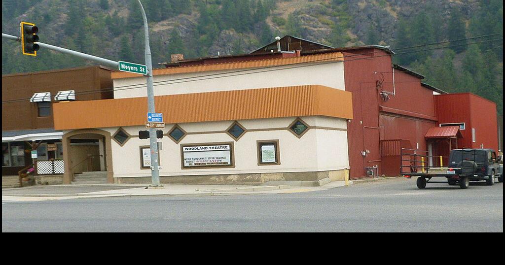 Women and War opens in October Archives