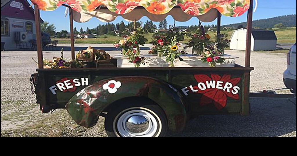 BUSINESS FEATURE Bringing beauty to market Archives