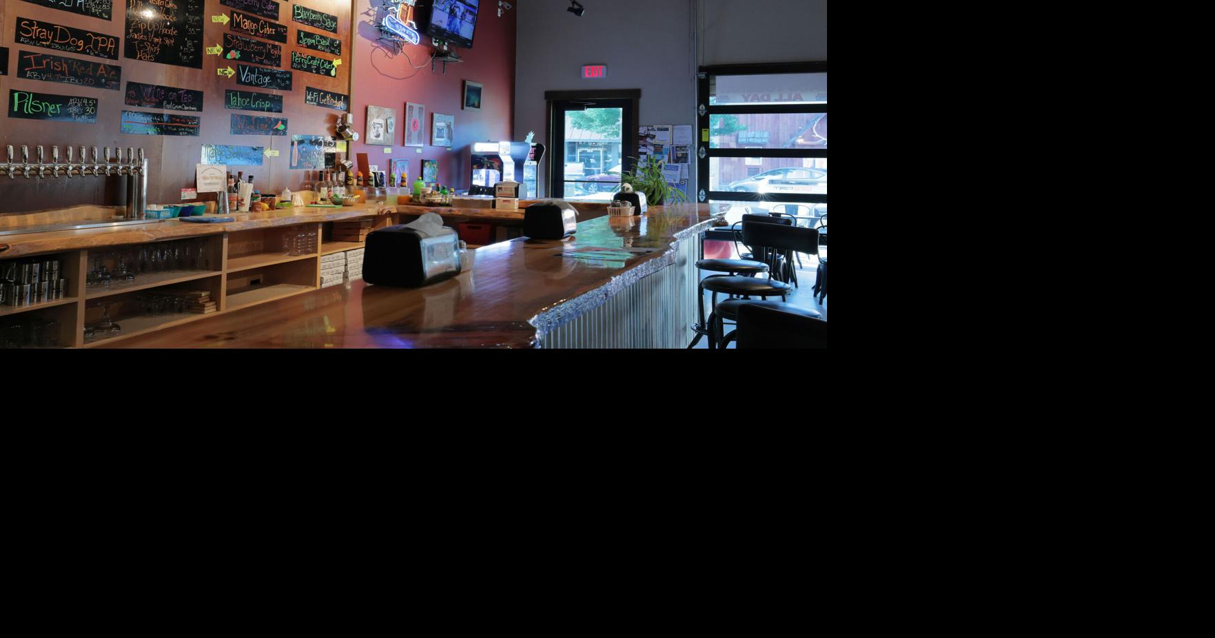 Fired Up Pizza celebrates 6th anniversary Business