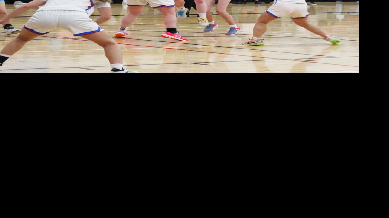 Chewelah Independent, Inc.