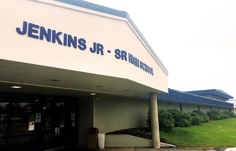 Washington on track to allow schools to waive graduation requirements